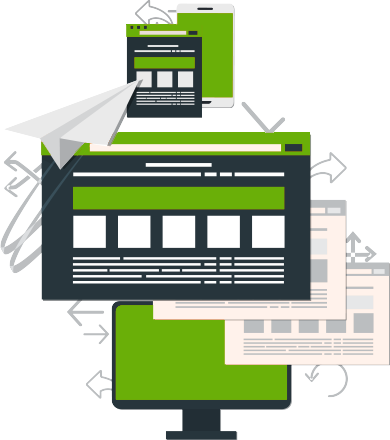 正版授权可靠的在线DDOS攻击平台