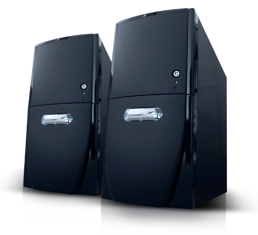 授权中心正版的在线DDOS攻击平台