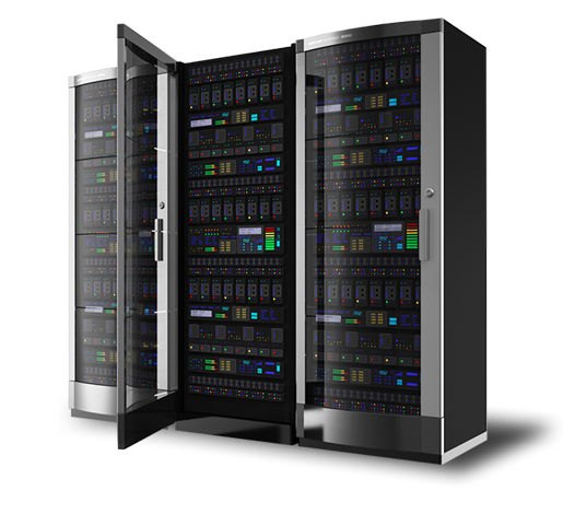 免费DDOS攻击测试工具